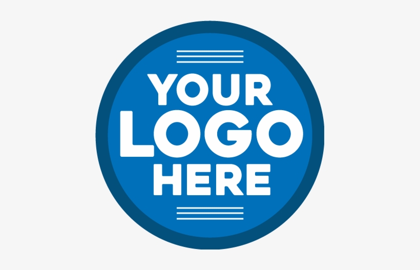 brand